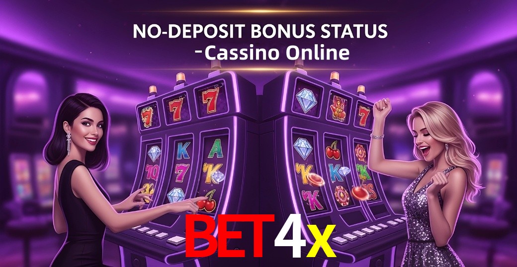 Jogos de Cassino em Destaque - Slots, Roleta, Blackjack