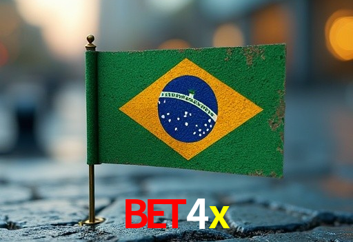 Benefícios do Login bet4x - Bônus e Vantagens Exclusivas