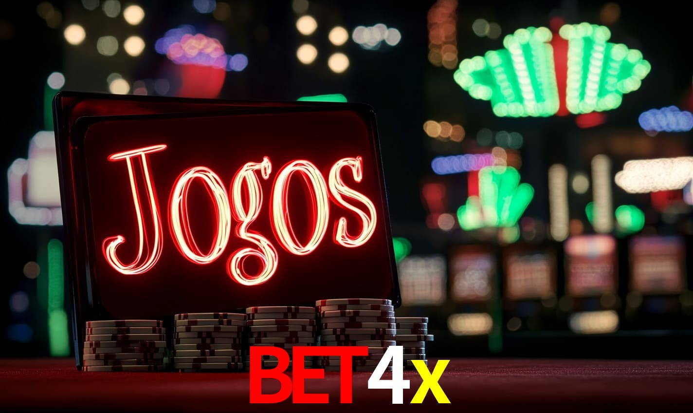 Coleção Premium de Slots bet4x - NetEnt, Pragmatic Play, Evolution